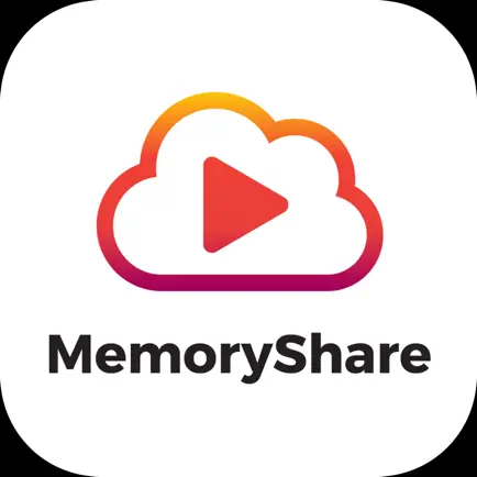 MemoryShare Funeral Webcasting Cheats