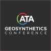 Geosynthetics Conference 2023