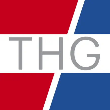 THG - FIDELITY CARD Читы