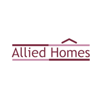 Allied Homes