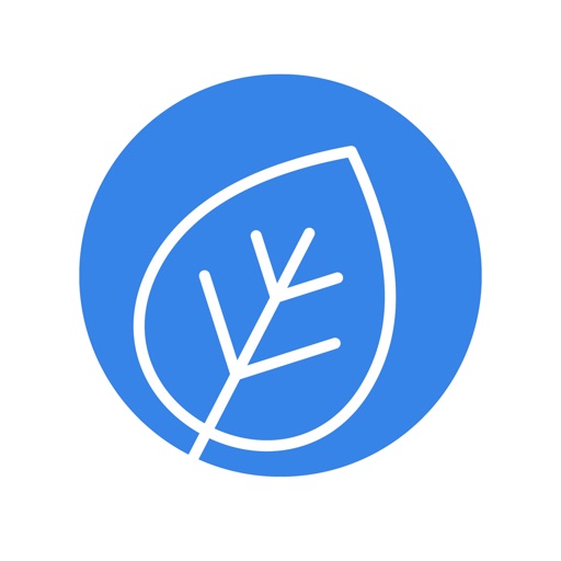 TSO Talk - AppWisp.com