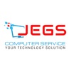 JEGS CS icon