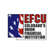 Electrical FCU Mobile Banking