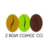3 Bean Coffee Co. icon