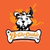 Clever Canines Ltd.
