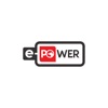 e-POwer icon
