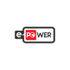 e-POwer - PETROL OFİSİ A.Ş.