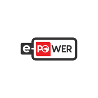 e-POwer