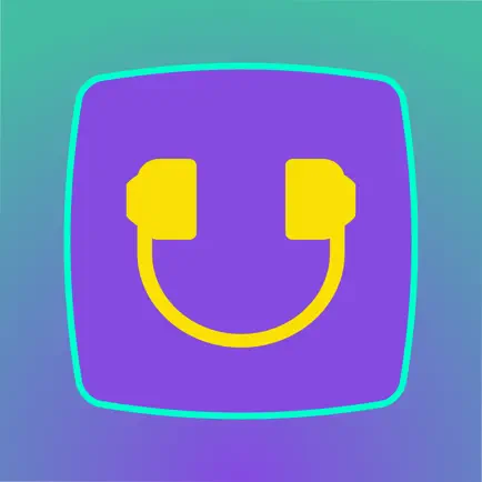 Klangchat Читы