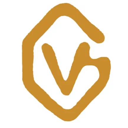 Green Valley Ranch Golf Cheats