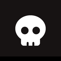 Guessly - Word guessing game