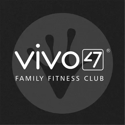 Vivo47 Cheats