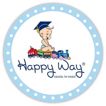 Escuelas Happy Way Cheats