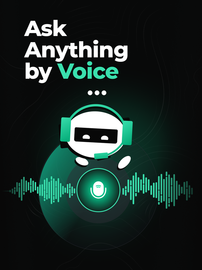 AI Chatbox Chat Bot Assistant