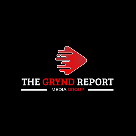The Grynd Report Media Group Читы