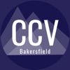 CCV Bakersfield