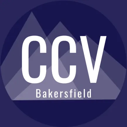CCV Bakersfield Cheats