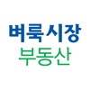 벼룩시장부동산 - 우리동네 진짜 부동산 정보