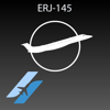 ERJ-145 Type Rating Prep