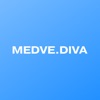 Medve.diva icon