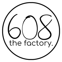 608 The Factory