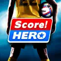 Score! Hero  image