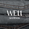 WE11 icon