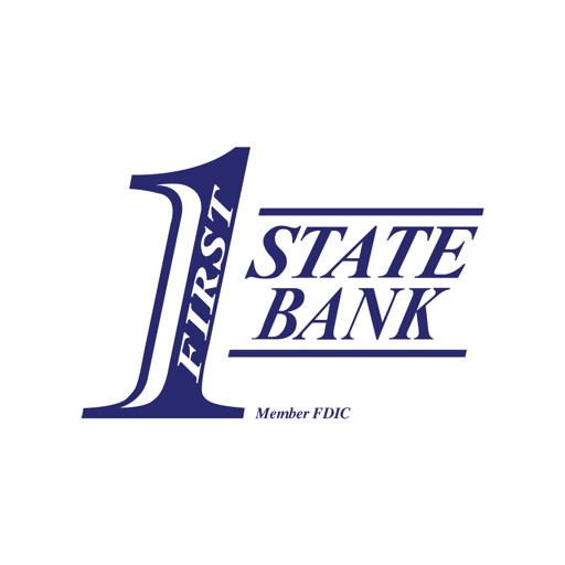 First State Bank of Lynnville