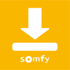 Somfy Downloads - Somfy GmbH