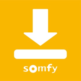 螢幕擷取畫面 (5) Somfy Downloads