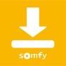 Get Somfy Downloads for iOS, iPhone, iPad Aso Report