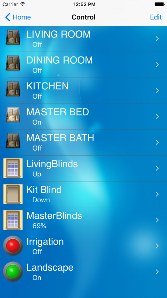 #3. SnapLink Mobile (iOS) 由: Home Automation, Inc.