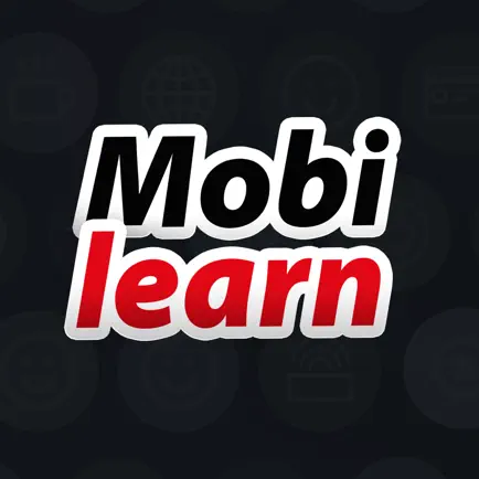 Mobilearn Читы