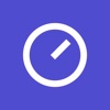 Auto Timer - The easiest one - iPhoneアプリ