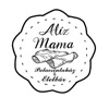 Alíz Mama Palacsintaház icon