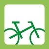 BikeandRideBox icon