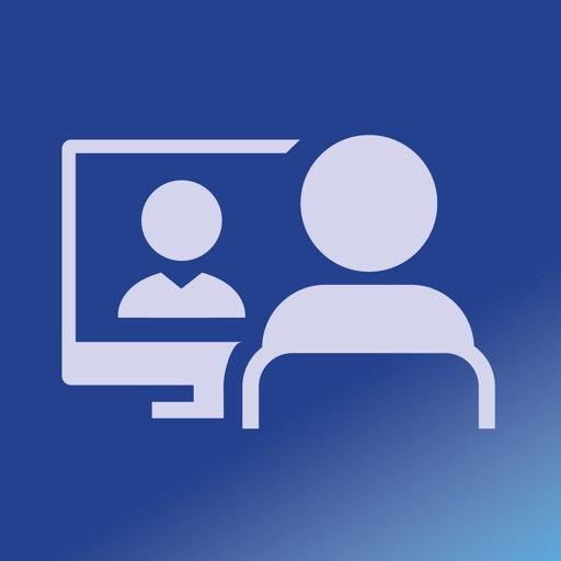 BC Virtual Visit icon