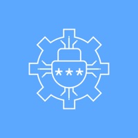 Base64 Encoder Decoder