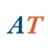 TeleBright Asset Tracker icon