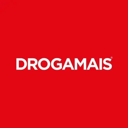 Drogamais: Farmácia Online Cheats