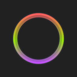 Asteri - GenerativeArt