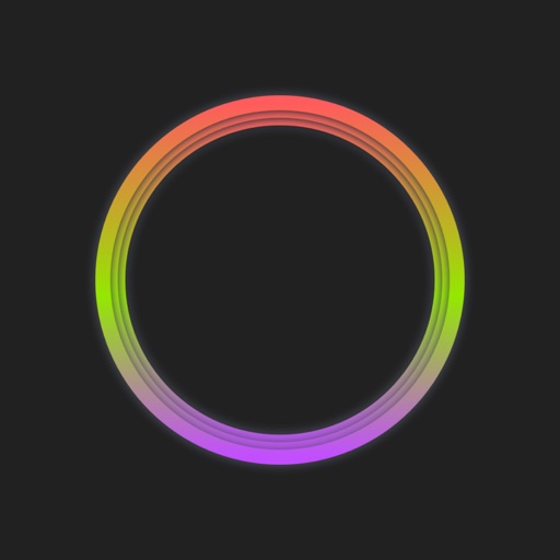 Asteri - GenerativeArt