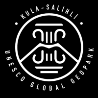Kula Salihli Geopark