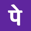 Icon PhonePe: Secure Payments App
