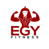 Egyfitness - أيجي فتنس - Mohammad Kaoud