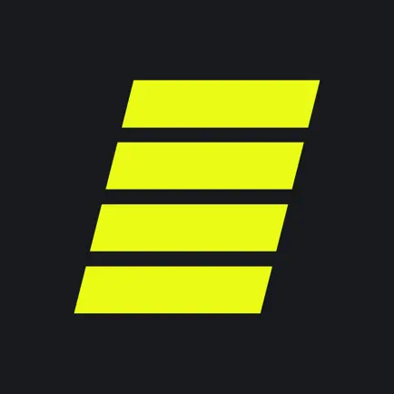 FIM Speedway Читы