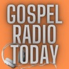 Gospel Radio Today icon