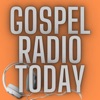 Gospel Radio Today