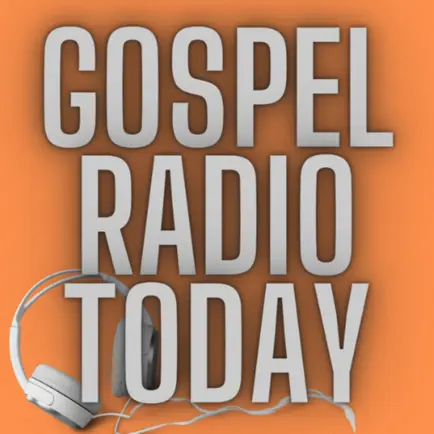 Gospel Radio Today Cheats
