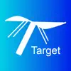 Anabari Target App Support